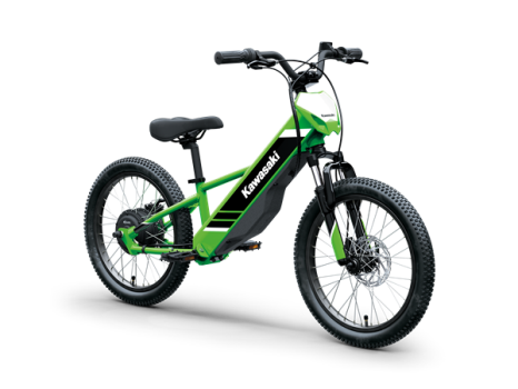 Anteprima ELEKTRODE 20