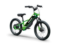 Anteprima ELEKTRODE 20