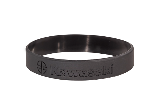 Anteprima BRACCIALETTO KAWASAKI