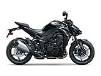 Anteprima Z1100