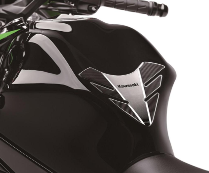 Anteprima PROTEZIONE SERBATOIO KAWASAKI NINJA 650