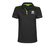 Anteprima SPORTS 2023 POLO (DONNA)