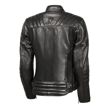Anteprima GIACCA GARAGE LADY EVO