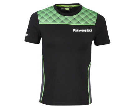 Anteprima T-SHIRT SPORTS F