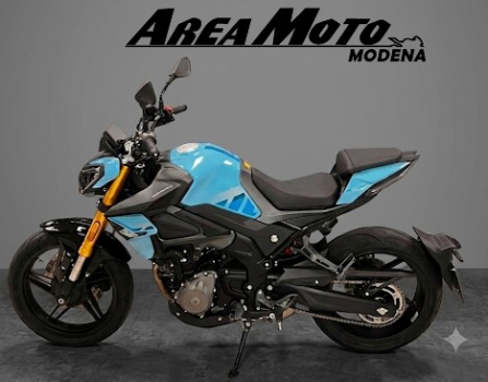 Anteprima F352