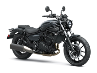 Anteprima ELIMINATOR 500