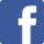 Area Moto su Facebook