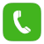 Numero di Telefono