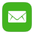 Indirizzo email