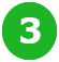 Step 3 - Come contattarci
